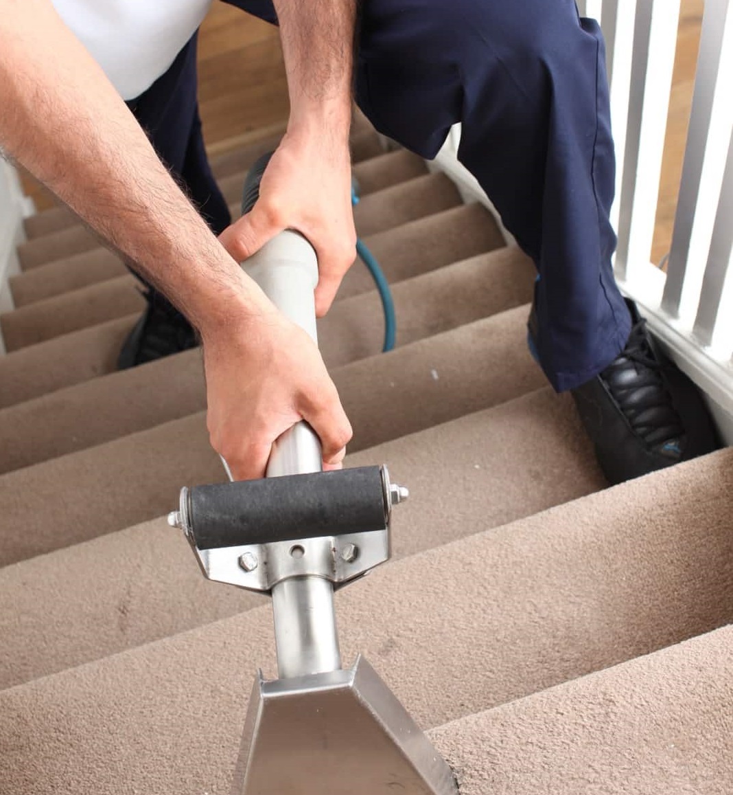 Quick Dry Carpet Cleaning Quick Dry Carpet Cleaning