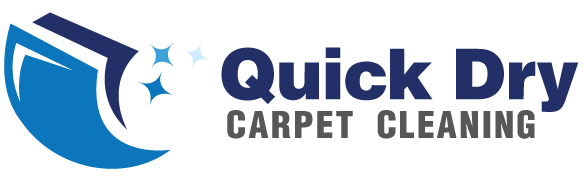 Quick Dry Carpet Cleaning